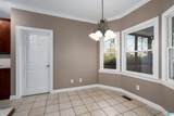 3545 Still Oaks Drive - Photo 12