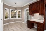 3545 Still Oaks Drive - Photo 13