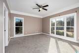 3545 Still Oaks Drive - Photo 17