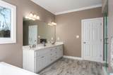 3545 Still Oaks Drive - Photo 20