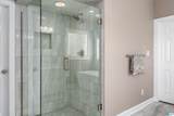 3545 Still Oaks Drive - Photo 21