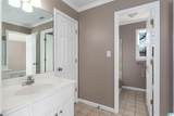 3545 Still Oaks Drive - Photo 27