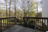 3545 Still Oaks Drive - Photo 35