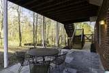 3545 Still Oaks Drive - Photo 37