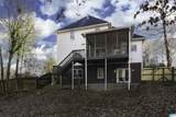3545 Still Oaks Drive - Photo 39
