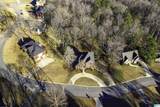 3545 Still Oaks Drive - Photo 41