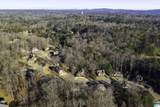 3545 Still Oaks Drive - Photo 44
