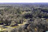 3545 Still Oaks Drive - Photo 45