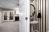3545 Still Oaks Drive - Photo 8