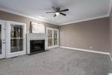 3545 Still Oaks Drive - Photo 9