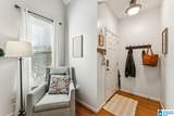 1071 Washington Drive - Photo 5