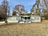 113 Quail Run Circle - Photo 1