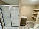 113 Quail Run Circle - Photo 12