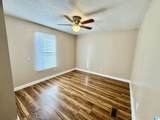 113 Quail Run Circle - Photo 13