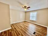 113 Quail Run Circle - Photo 14