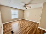 113 Quail Run Circle - Photo 15