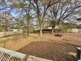 113 Quail Run Circle - Photo 3