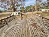 113 Quail Run Circle - Photo 4
