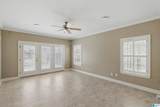 2840 Village Springs Road - Photo 9