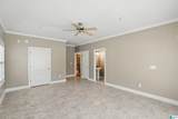 2840 Village Springs Road - Photo 10