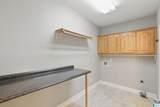 2840 Village Springs Road - Photo 12