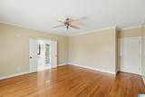 2840 Village Springs Road - Photo 13