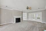 2840 Village Springs Road - Photo 17