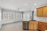 2840 Village Springs Road - Photo 19