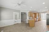 2840 Village Springs Road - Photo 20