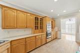 2840 Village Springs Road - Photo 21