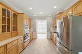 2840 Village Springs Road - Photo 22