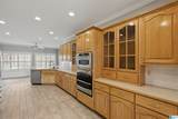 2840 Village Springs Road - Photo 23