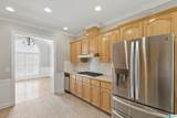 2840 Village Springs Road - Photo 24