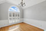 2840 Village Springs Road - Photo 25