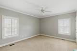 2840 Village Springs Road - Photo 32
