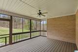2840 Village Springs Road - Photo 38