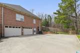 2840 Village Springs Road - Photo 48