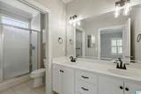 2840 Village Springs Road - Photo 51