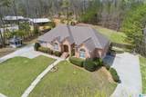 2840 Village Springs Road - Photo 8