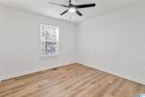 904 Rich Road - Photo 25