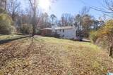 904 Rich Road - Photo 27