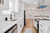904 Rich Road - Photo 9