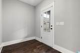 3447 Sawyer Drive - Photo 18