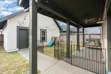 3447 Sawyer Drive - Photo 30