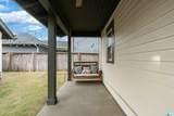 3447 Sawyer Drive - Photo 31