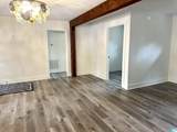 1254 Mcintosh Road - Photo 11