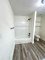 1254 Mcintosh Road - Photo 25