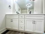 1254 Mcintosh Road - Photo 26