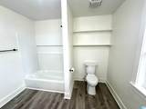 1254 Mcintosh Road - Photo 27