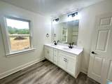 1254 Mcintosh Road - Photo 28